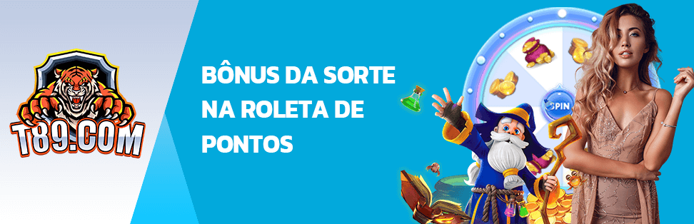 jogo de cartas do amor online gratis